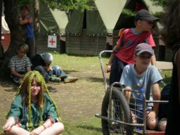 2008